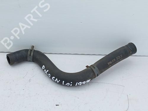 Used Pipe Pipe 19818897 19818897