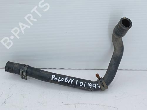 Used Pipe Pipe 19818898 19818898