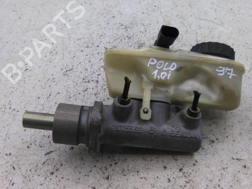 Used Brake master cylinder Brake master cylinder 21179424 21179424