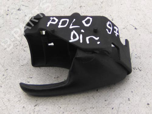Used Front right interior door handle Front right interior door handle VW POLO III (6N1) 50 1.0 (50 hp) 19818896 19818896
