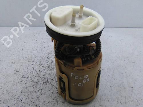 Used Fuel pump Fuel pump VW POLO III (6N1) 50 1.0 (50 hp) 21192203 21192203