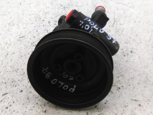 Used Steering pump Steering pump 21179420 21179420