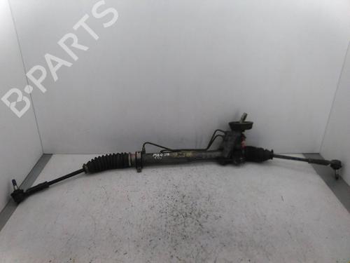 Used Steering rack Steering rack VW POLO III (6N1) 50 1.0 (50 hp) 21101108 21101108