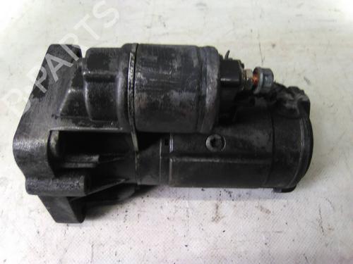 Used Starter Starter 19818910 19818910