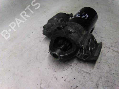 Starter BMW 3 Coupe (E92) 320 d | BP19818913M8 - Image 3