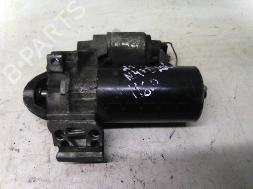 Starter BMW 3 Coupe (E92) 320 d | BP19818914M8 - Image 2