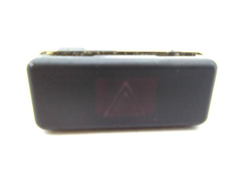 Used Warning switch Warning switch BMW 5 (E39) 520 i (150 hp) 19818938 19818938