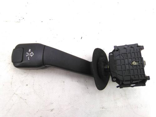 Used Steering column stalk Steering column stalk BMW 5 (E39) 520 i (150 hp) 19818939 19818939