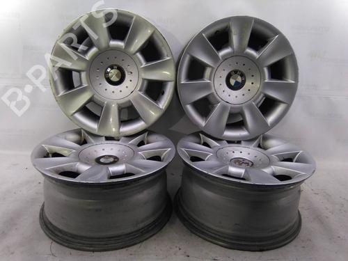 Felge für Felge 19818918 19818918