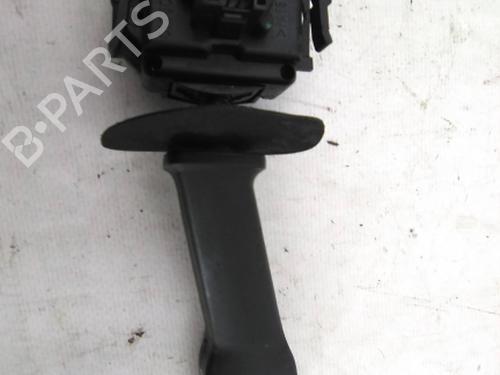 Steering column stalk BMW 5 (E39) 520 i | BP19818939I23 - Image 2
