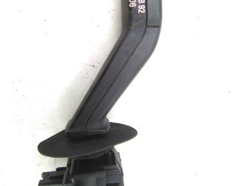 Steering column stalk BMW 5 (E39) 520 i | BP19818939I23 - Image 3