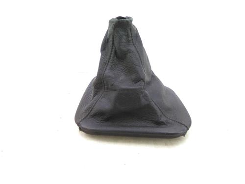 Used Shift knob Shift knob BMW 5 (E39) 520 i (150 hp) 19818919 19818919