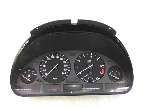 Used Instrument cluster Instrument cluster 19818941 19818941