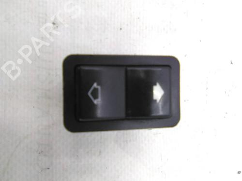 Used Switch Switch BMW 5 (E39) 520 i (150 hp) 19818942 19818942