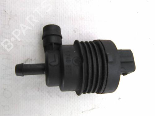 Used Electronic module Electronic module BMW 5 (E39) 520 i (150 hp) 19818945 19818945