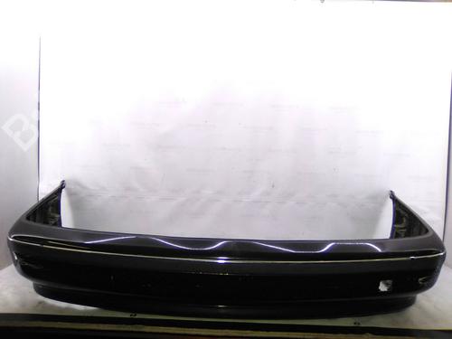 rear-bumper-bmw-5-e39-520-i-0-1995-1996-1997-1998-1999-2000-2001-2002-2003-19818923 main image