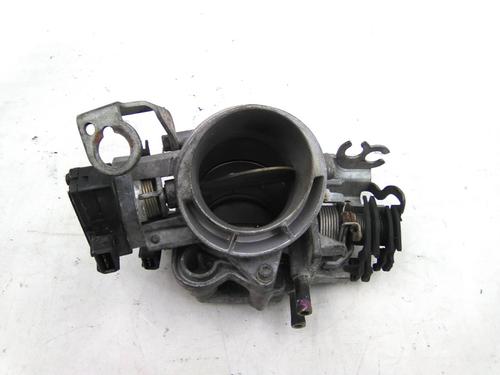 Used Throttle body Throttle body 19818946 19818946