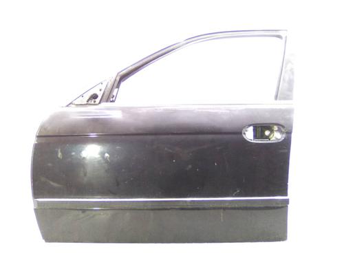 left-front-door-bmw-5-e39-520-i-0-1995-1996-1997-1998-1999-2000-2001-2002-2003-19818925 main image