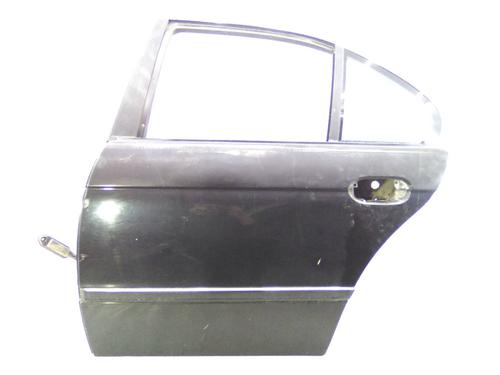 left-rear-door-bmw-5-e39-520-i-0-1995-1996-1997-1998-1999-2000-2001-2002-2003-19818927 main image