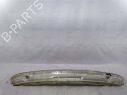 Used Front bumper reinforcement Front bumper reinforcement 19818931 19818931