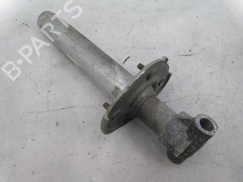 Used Bumper shock absorber Bumper shock absorber 19818934 19818934