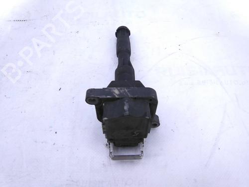 Used Ignition coil Ignition coil 19818955 19818955