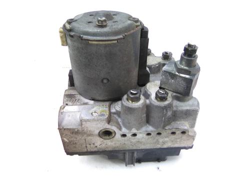 ABS pump BMW 5 (E39) 520 i | BP19818936M43 - Image 2