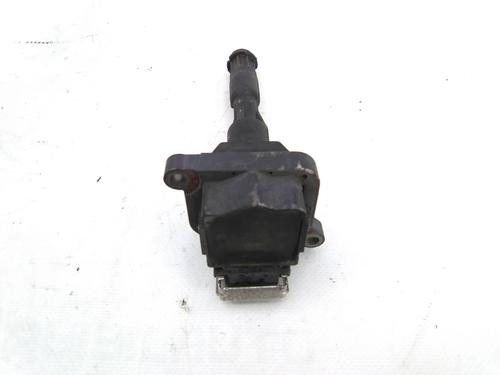 Used Ignition coil Ignition coil BMW 5 (E39) 520 i (150 hp) 19818956 19818956