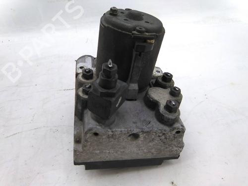 ABS pump BMW 5 (E39) 520 i | BP19818936M43 - Image 3