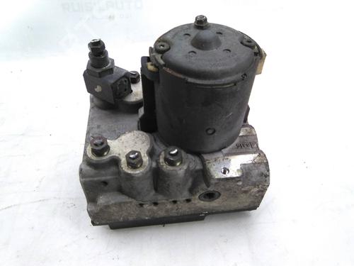 ABS pump BMW 5 (E39) 520 i | BP19818936M43 - Image 4