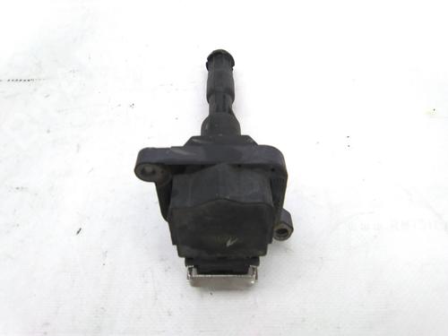 Used Ignition coil Ignition coil BMW 5 (E39) 520 i (150 hp) 19818957 19818957