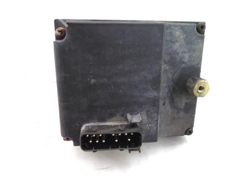 ABS pump BMW 5 (E39) 520 i | BP19818936M43 - Image 5