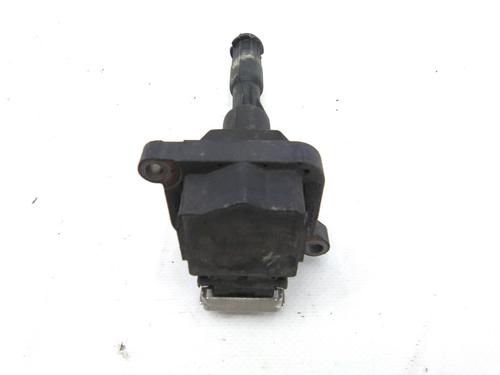 Used Ignition coil Ignition coil BMW 5 (E39) 520 i (150 hp) 19818958 19818958