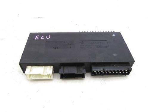 Used Electronic module Electronic module BMW 5 (E39) 520 i (150 hp) 19818959 19818959