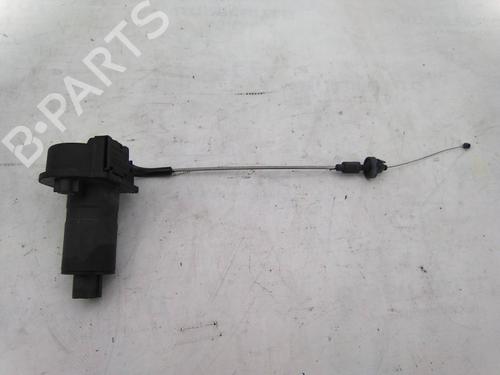 Used Electronic module Electronic module BMW 5 (E39) 520 i (150 hp) 19818961 19818961