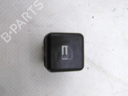 Used Switch Switch BMW 5 (E39) 520 i (150 hp) 19818960 19818960