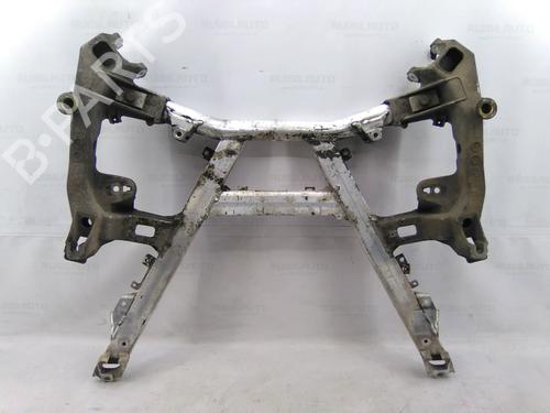 Used Subframe Subframe BMW 5 (E39) 520 i (150 hp) 19818987 19818987