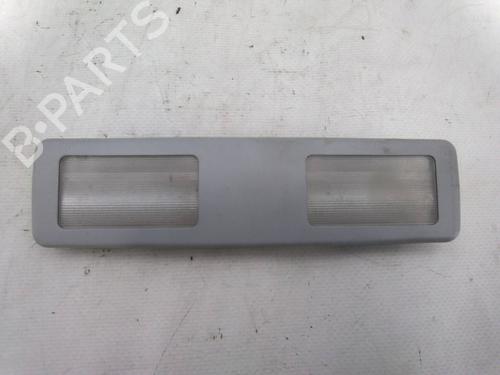 Used Interior roof light Interior roof light 19818966 19818966
