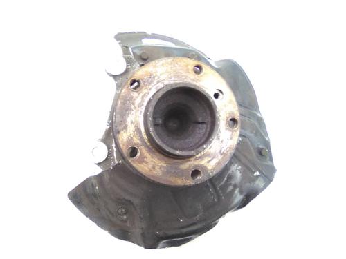 Used Right front steering knuckle Right front steering knuckle 19818988 19818988