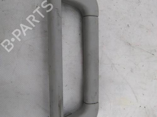 Used Interior roof handle Interior roof handle BMW 5 (E39) 520 i (150 hp) 19818969 19818969