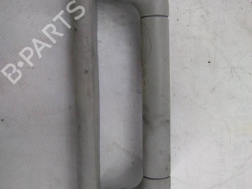 Used Interior roof handle Interior roof handle BMW 5 (E39) 520 i (150 hp) 19818970 19818970