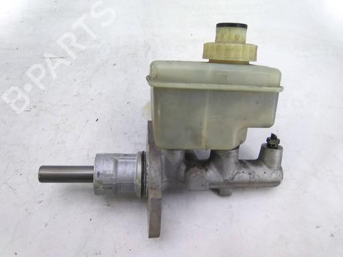 Used Brake master cylinder Brake master cylinder 19818996 19818996