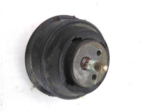 Used Engine mount Engine mount BMW 5 (E39) 520 i (150 hp) 19818972 19818972