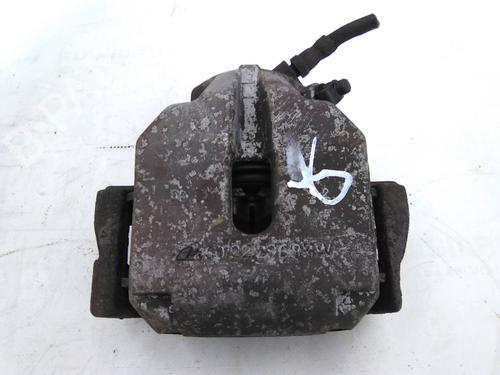 Used Right front brake caliper Right front brake caliper BMW 5 (E39) 520 i (150 hp) 19818997 19818997