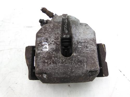 Used Left front brake caliper Left front brake caliper 19818998 19818998