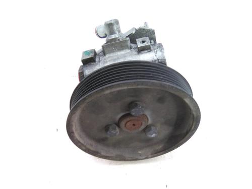 Used Steering pump Steering pump BMW 5 (E39) 520 i (150 hp) 19818973 19818973
