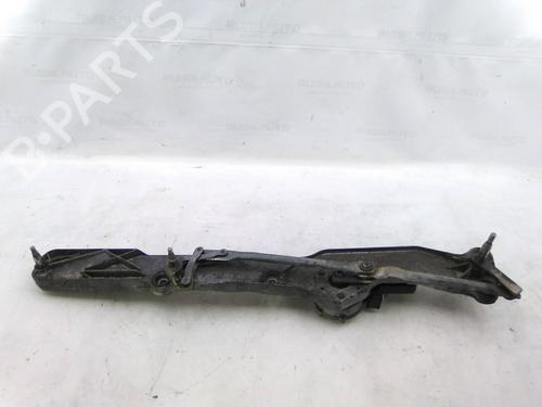Used Front wiper motor Front wiper motor 19819001 19819001