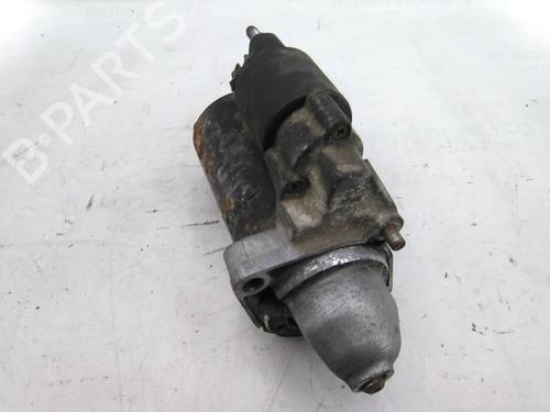 Used Starter Starter 19818978 19818978