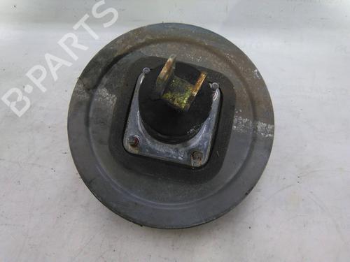 Used Servo brake Servo brake 19818980 19818980