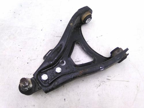 other-renault-kangoo-kc01_-19-dti-kc0u-0-1997-19819030 main image